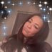 Shannon Burton - Facebook