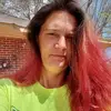 shannonburt05 - @shannonburt05 - TikTok