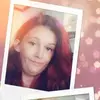 shannonburt131 - @shannonburt131 - TikTok