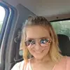 shannonburt495 - @shannonburt495 - TikTok