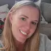 shannonburtchett82 - @shannonburtchett82 - TikTok