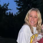 shannon - @shannonbuttery - Instagram