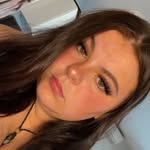 Shannon - @_shannonbutton_ - Instagram