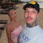 Shannon - @shannon_butteryx - Instagram
