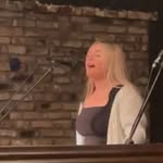 Shannon - @shannonbuttimermusic - Instagram