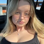 Shannon Butt - Facebook