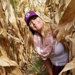 Shannon Butterfield - @shannon.butterfield.9 - Instagram