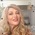 Shannon Butts - Facebook