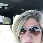 Shannon Butts - @_shannon.butts_ - Instagram