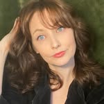 Shannon Collis (buttons) - @shannonbuttons - Instagram