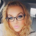 Shannon Hernandez - @shannon_butterfly - Instagram
