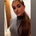 Shan Buxton - Facebook