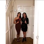 Shannon 💗 - @shannonbuxton - Instagram