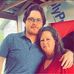 Shannon Buxton - Facebook