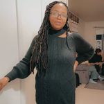 Shannon Buxton - @sbuxton01 - Instagram