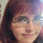Shannon Buxton - @shannon221998 - Instagram
