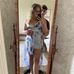 Shannon Buxton - Facebook