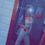 Shannon Buxton - @bshannonbuxton - Instagram