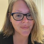 Shannon Buxton - @shanb727 - Instagram