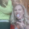 Shannon Buxton - @shannonbuxton0 - TikTok