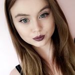 Shannon Buxton - @shannonmurphy02 - Instagram