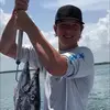 Shannon Buxton-Alexander - @shannon.buxtonale - TikTok