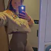 Shannon Buxton - @shannonbuxton1 - TikTok