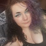 Shannon Buxton Dickinson - @privatebuxton - Instagram