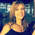 Shannon Buxton-Kaloczy - @smbuxton72 - Instagram