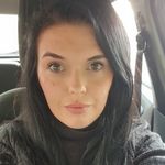 Shannon Isy Tori Buxton - @shannonbuxton93 - Instagram