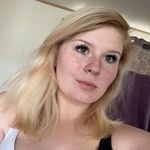 Shannon-Leigh Buxton - @shansatoaster - Instagram