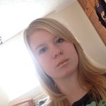 Shannon-Leigh Buxton - @littlemissfangirl2220 - Instagram