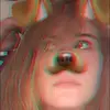 👑Shannon👑 - @shannon.buxton - TikTok