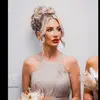 shannonbuxton1992 - @shannonbuxton1992 - TikTok