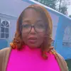 shannonbuxton - @shannonbuxton - TikTok