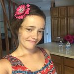 ShannonNicole Buxton - @shannonnicolebuxton - Instagram