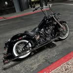 Shannon Bullard - Facebook