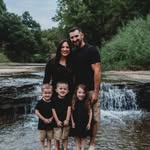 Shannon Buzzard - @shannon.buzzard - Instagram