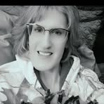 Shannon Buzzard - Facebook