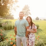 Shannon Buzzard - Facebook