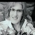 Shannon Buzzard - @shannonbuzzard.1973 - Instagram