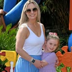 Shannon Buzzard - Facebook