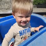EricnShannon Cable - @ericnshannoncable - Instagram