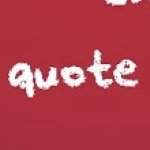 Shannon Cable - @quotes_to_relate98 - Instagram