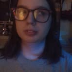 Shannon Cable - Facebook