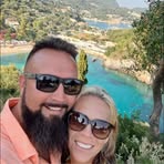 Shannon Cable - Facebook
