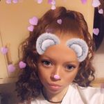 Shannon Cable - @shannoncable5023 - Instagram