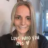 Shannon Cable - @shannoncable69543 - TikTok