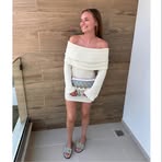 Shannon Cable - Facebook