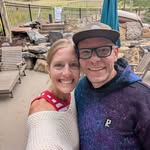 Shannon Cable - @shuddles5 - Instagram